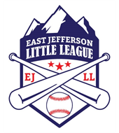 East Jefferson Little League